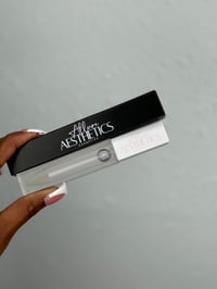 Image 1 of Allure Gloss (True)