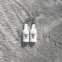 Image 2 of Malibu Earrings