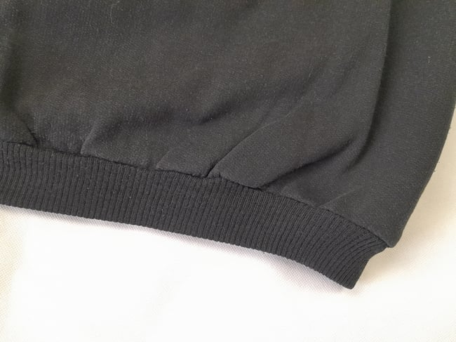 1980s Judas Priest Sweater