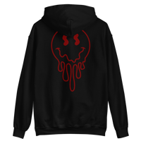 Image 2 of Stoney Bean Hoodie