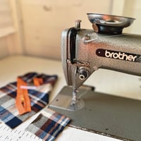 Image 3 of Reloved usable bag