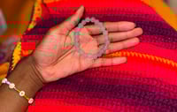 Image 2 of Grey