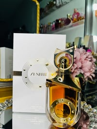 Image 1 of Zenith by RIIFFS