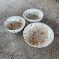 Image 2 of Skåle Fransk Nougat