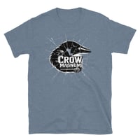 Image 8 of Crow Magnum - Tee