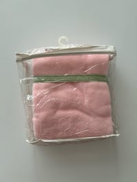 Image 2 of Classic Pooh Blanket 