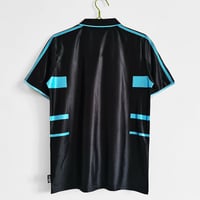 Image 2 of Marseille Third 1999/00
