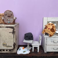 Image 1 of Let‘s Christmas Friends #2