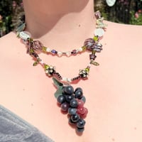 Image 10 of Muscadine 