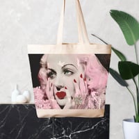 Image 2 of Love Struck Tote