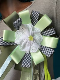 Image 2 of YUMMY THINGZ - StarGirl 🧼💫