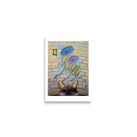 Image 2 of #29 - Print