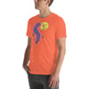 Love me Still Unisex t-shirt