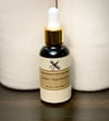 Hair Thickening Serum