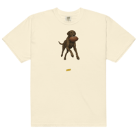 Image 5 of Caviar Football 1: Heritage Sport Collection