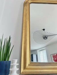 Image 4 of Miroir 119