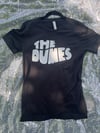 Dumes Logo T-shirt