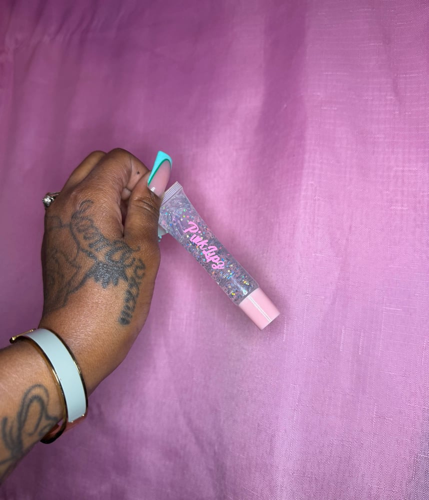 Image of Galaxy Vibez 