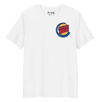 Image 2 of BK Organic Tee