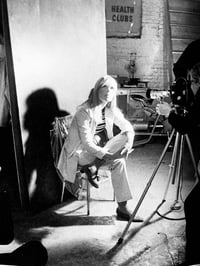 Image 8 of Andy Warhol “Factory Years 1964-1967"