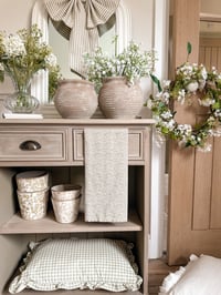 Image 5 of The Edith Tea Towel