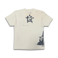 Image 2 of WELCOME HOME T-SHIRT