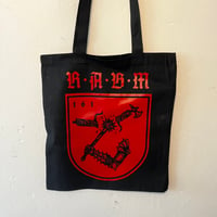 Image 1 of RABM // Tasche