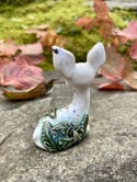 Evenstar Deer