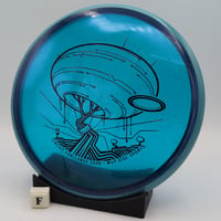 Image 5 of Axiom Proton Particle Paradox 