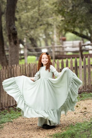 Image of Outdoor 50-Minute Session 