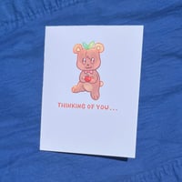 Image 4 of Aniteez Cards