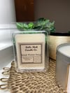 Good Vibes Only Wax Melts