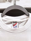 Grateful Dead 1994 Tripped Autuzen Stadium Lot T-Shirt