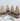Driftwood Sailboat (made to order)