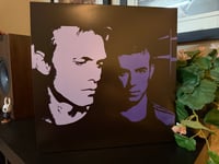 Image 3 of Black Lab - Passion Leaves a Trace (Special Edition Vinyl) (2xLP)