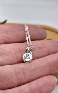 Image 5 of Thistle Pebble