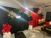 Image 2 of Garland