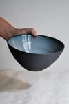 Bowl #5