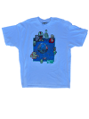 Soffware [XL]