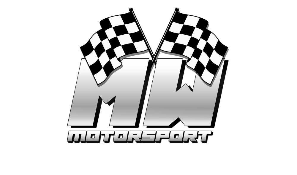 Image of MW Motorsport T 