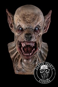 Image 2 of Hellhound