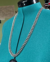 Image 2 of Cypressed