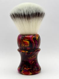 Image 4 of Villains - Hook