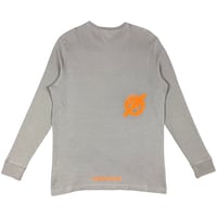 Image 2 of Rev. Longsleeve 10 (L)