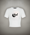 DO NOT DISTURB TEE