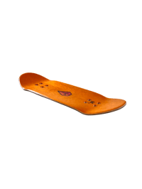 Image 4 of Stoned Split #4 (35x97)