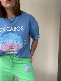 Image 1 of Teeshirt Los Cabos 