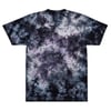"Funk Around & Find out" Tie Dye - Dark