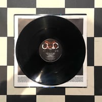 Image 4 of 1988 Crumbsuckers-Beast on my back