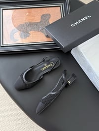 Image 5 of CC Patterned 